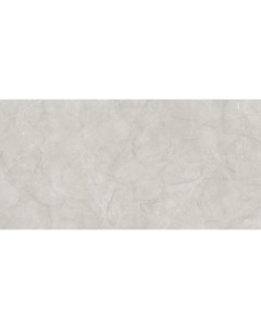 Керамогранит Vanity Bianco Carving CR230 60х120 см Primavera