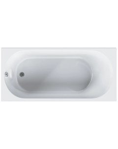 Акриловая ванна 150x70 см X Joy W94A 150 070W A1 Am.pm.