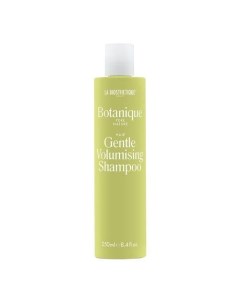 Шампунь для укрепления волос Gentle Volumising Shampoo 250 мл La biosthetique paris