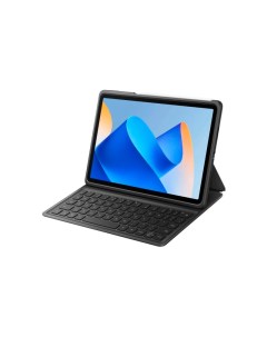 Планшет MatePad 11 Wi Fi 8 128Gb Keyboard Graphite Black DBR W09 53013VMC Qualcomm Snapdragon 865 2  Huawei