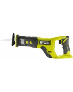 Сабельная пила RRS18 0 5133005404 Ryobi