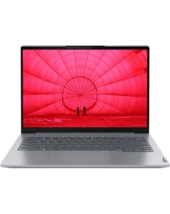 Ноутбук ThinkBook 14 G6 21KG0013RU Lenovo