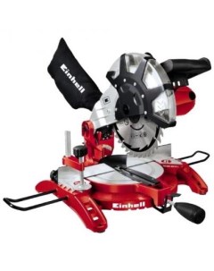 Торцовочная пила TH MS 2513 L 1600 30 мм Einhell