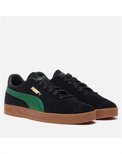 Мужские кроссовки Club Puma