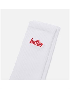 Носки Basic Butter goods