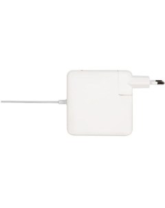 Адаптер питания 804048 16 5 В 3 65A 60Вт MacBook A1181 A1278 A1342 A1344 MacBook Pro A1278 белый Zeepdeep