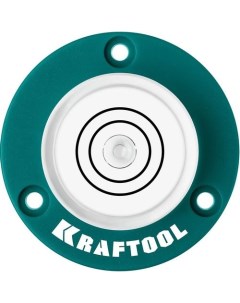 Уровень 34789 Kraftool