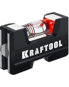 Уровень 34787 Kraftool