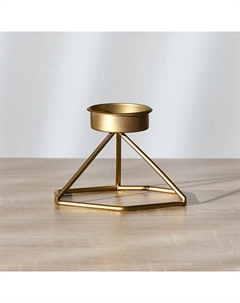 Подсвечник Mantra II Cozyhome