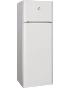 Холодильник TIA 16 Indesit