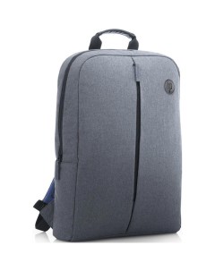 Сумка для ноутбука Value Backpack 15 6 K0B39AA Hp
