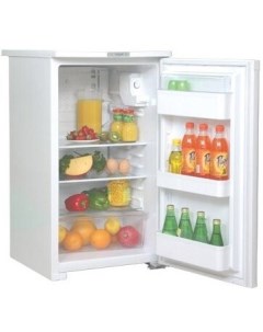 Холодильник 550 Саратов