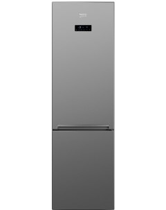 Холодильник RCNK310E20VS Beko