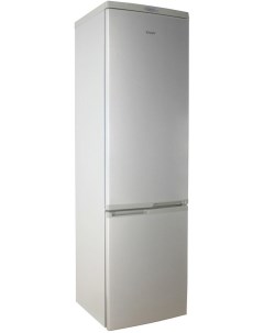Холодильник R 295 металлик искристый MI Don