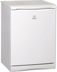 Холодильник TT 85 Indesit