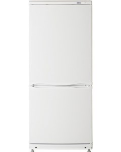 Холодильник 4008 022 Атлант