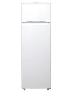 Холодильник 263 КШД 200 30 белый Саратов