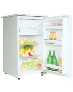 Холодильник 452 КШ 120 белый Саратов