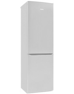 Холодильник RK 149 белый Pozis