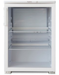 Холодильник 152 Бирюса