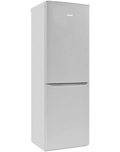 Холодильник RK 139 белый Pozis