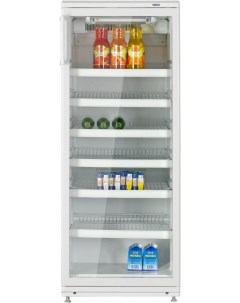 Холодильник ХТ 1003 Атлант