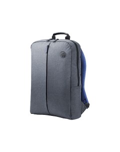 Рюкзак для ноутбука HP 15 6 Value Backpack K0B39AA Hp