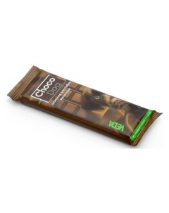 Лакомство для собак Choco Dog шоколад молочный 45 г Veda