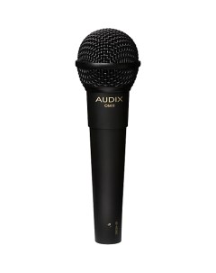 Ручные микрофоны OM11 Audix