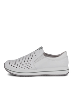 Слипоны Rieker