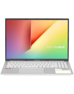 Ноутбук VivoBook 16 M1605YA MB331 серебристый 90NB10R2 M00F00 Asus