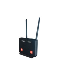 Wi Fi роутер LTE TURBO MC60 Olax