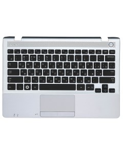 Клавиатура для ноутбука Samsung NP300U1A NP305U1A 300U1A 305U1A Оем