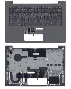 Клавиатура для ноутбука Lenovo ThinkBook 14 IML 14 IIL 100184616V Оем