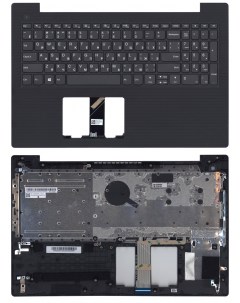 Клавиатура для ноутбука Lenovo V130 15IGM V130 15IKB Оем