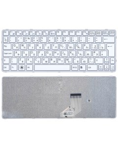 Клавиатура для ноутбука Sony VAIO SVE11 Оем