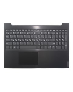 Клавиатура для ноутбука Lenovo Ideapad L340 15IWL L340 15API Оем