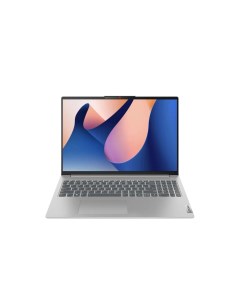 Ноутбук IdeaPad Slim 5 82XF004URK Lenovo