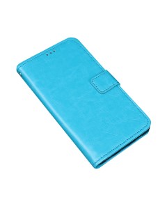 Чехол для Samsung Galaxy Core 2 Duos SM G355H DS Turquoise Mypads
