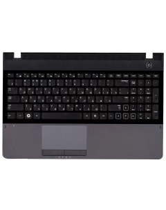 Клавиатура для ноутбука Samsung 300E5A 305E5A Оем