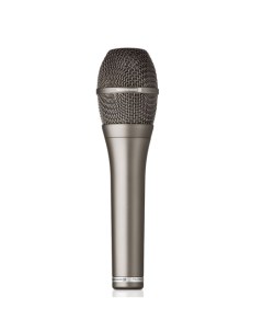 Микрофон TG V96c серый Beyerdynamic