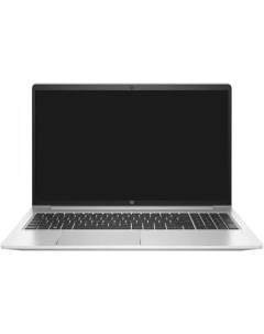 Ноутбук ProBook 450 G9 Hp
