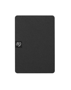 Внешний SSD диск Expansion Portable Drive 4 ТБ STKM4000400 Seagate