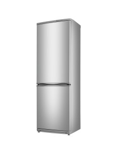 Холодильник 6021 080 белый Атлант