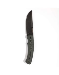 Нож туристический Fisher 2 Длина клинка 11 см Eagle knives