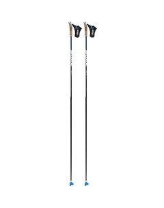 Лыжные палки 2020 21 Triac 3 0 180 см Swix
