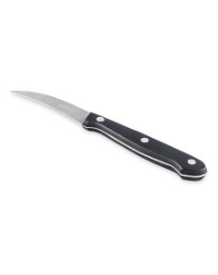 Нож для овощей 7 см Actuel