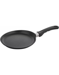 Сковорода блинная Frying Pans 24 см Amt gastroguss