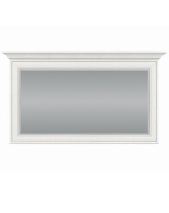 Зеркало Тиффани 130 вудлайн кремовый Anrex