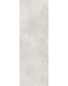 Плитка керамическая коллекция Эскориал серый обрезной 40х120 для ванной для Kerama marazzi